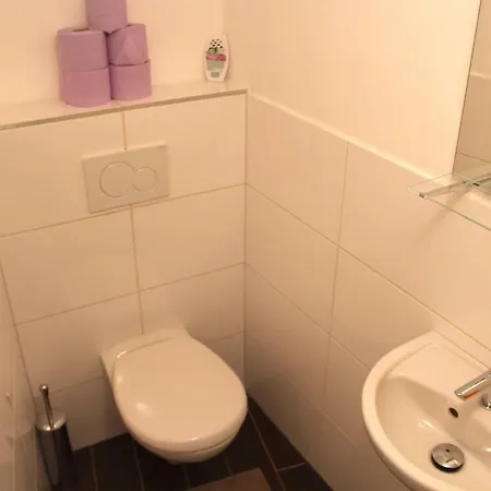 In * Лангенлойс