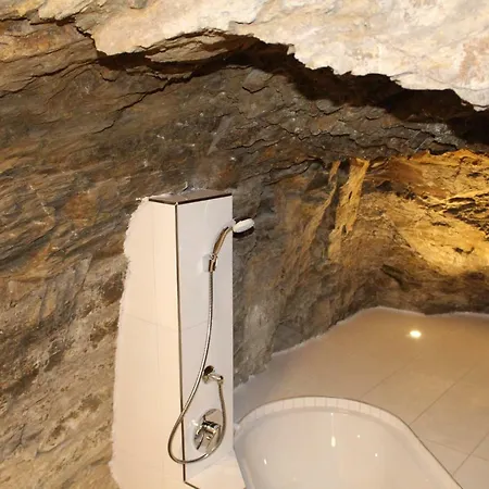 In Σπίτι διακοπών Langenlois