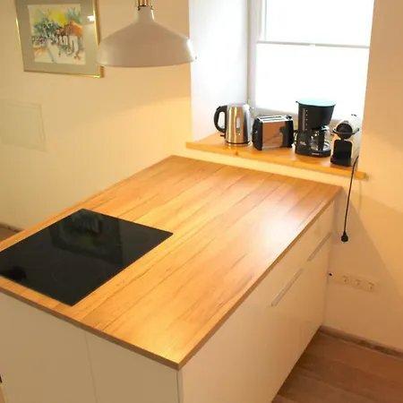 In Дом отдыха