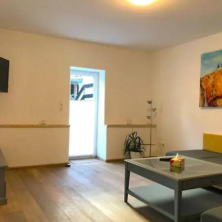 Holiday home In Langenlois