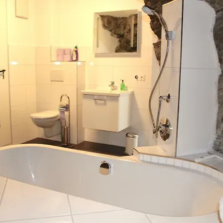 Дом отдыха In