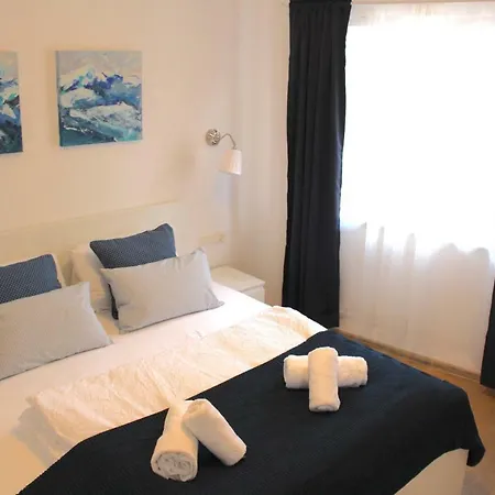 In Лангенлойс