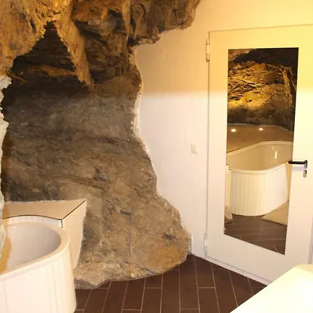 In * Лангенлойс