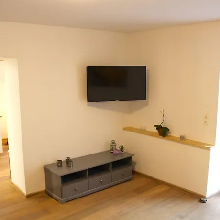 Дом отдыха In