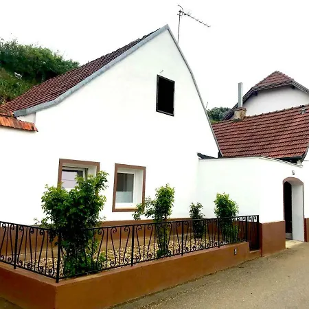 In Casa vacanze