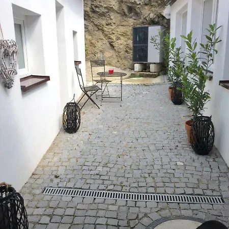 Дом отдыха In *